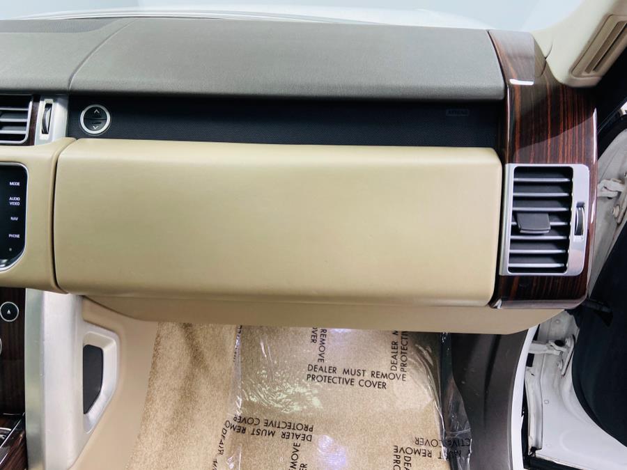 Used Land Rover Range Rover 4WD 4dr HSE 2014 | East Coast Auto Group. Linden, New Jersey Used Land Rover Range Rover 4WD 4dr HSE 2014 | East Coast Auto Group. Linden, New Jersey