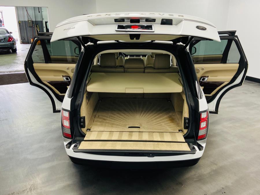Used Land Rover Range Rover 4WD 4dr HSE 2014 | East Coast Auto Group. Linden, New Jersey Used Land Rover Range Rover 4WD 4dr HSE 2014 | East Coast Auto Group. Linden, New Jersey