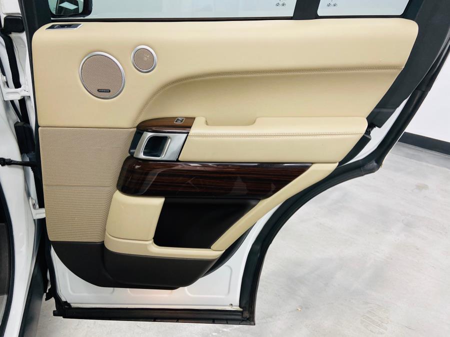 Used Land Rover Range Rover 4WD 4dr HSE 2014 | East Coast Auto Group. Linden, New Jersey Used Land Rover Range Rover 4WD 4dr HSE 2014 | East Coast Auto Group. Linden, New Jersey