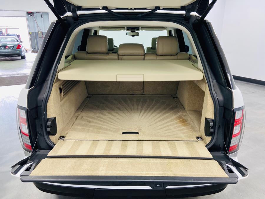 Used Land Rover Range Rover 4WD 4dr HSE 2014 | East Coast Auto Group. Linden, New Jersey Used Land Rover Range Rover 4WD 4dr HSE 2014 | East Coast Auto Group. Linden, New Jersey