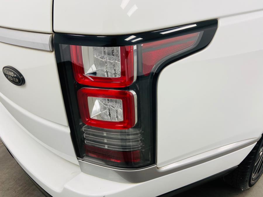 Used Land Rover Range Rover 4WD 4dr HSE 2014 | East Coast Auto Group. Linden, New Jersey Used Land Rover Range Rover 4WD 4dr HSE 2014 | East Coast Auto Group. Linden, New Jersey