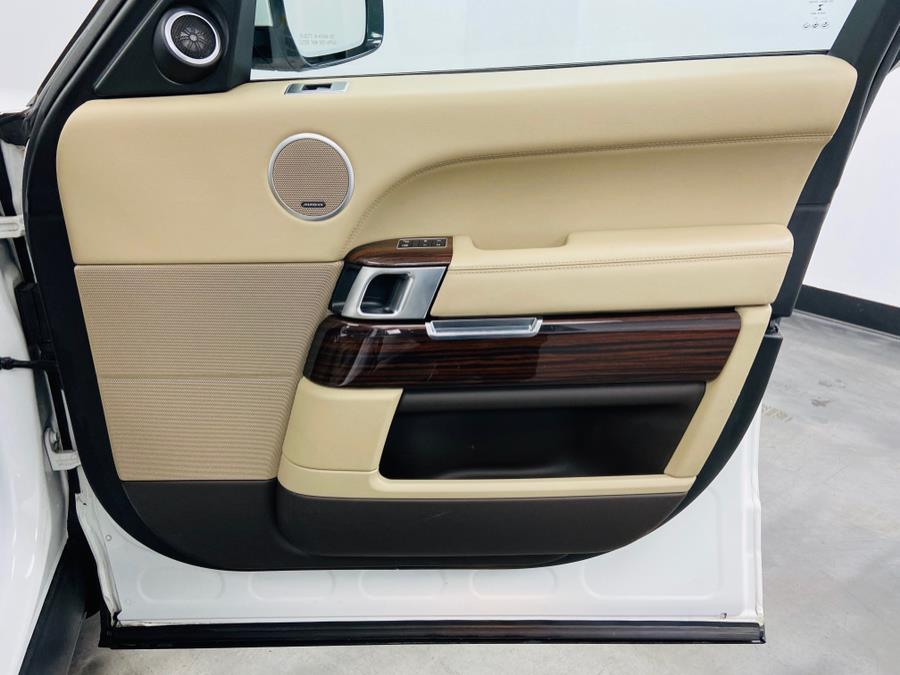 Used Land Rover Range Rover 4WD 4dr HSE 2014 | East Coast Auto Group. Linden, New Jersey Used Land Rover Range Rover 4WD 4dr HSE 2014 | East Coast Auto Group. Linden, New Jersey