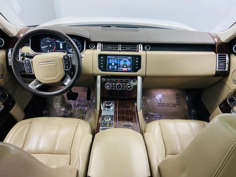 Used Land Rover Range Rover 4WD 4dr HSE 2014 | East Coast Auto Group. Linden, New Jersey Used Land Rover Range Rover 4WD 4dr HSE 2014 | East Coast Auto Group. Linden, New Jersey