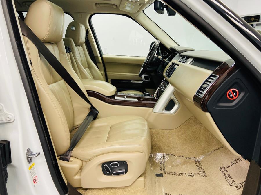 Used Land Rover Range Rover 4WD 4dr HSE 2014 | East Coast Auto Group. Linden, New Jersey Used Land Rover Range Rover 4WD 4dr HSE 2014 | East Coast Auto Group. Linden, New Jersey
