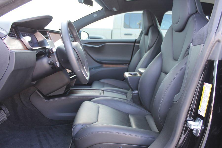Used Tesla Model s Long Range Sedan 4D 2019 | Ideal Motors. Costa Mesa, California Used Tesla Model s Long Range Sedan 4D 2019 | Ideal Motors. Costa Mesa, California