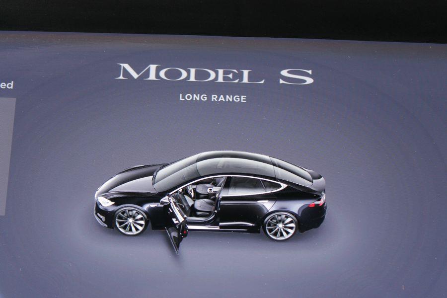 Used Tesla Model s Long Range Sedan 4D 2019 | Ideal Motors. Costa Mesa, California Used Tesla Model s Long Range Sedan 4D 2019 | Ideal Motors. Costa Mesa, California