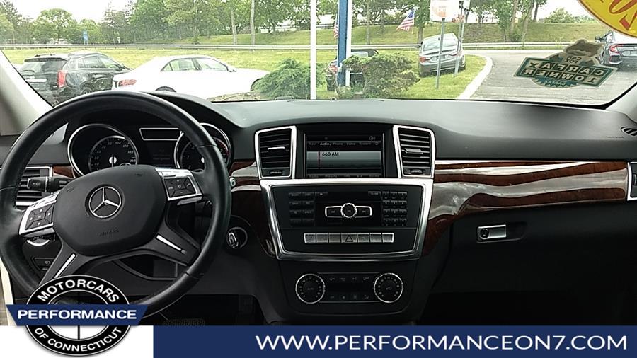 Used Mercedes-Benz M-Class 4MATIC 4dr ML 350 2013 | Performance Motor Cars Of Connecticut LLC. Wilton, Connecticut Used Mercedes-Benz M-Class 4MATIC 4dr ML 350 2013 | Performance Motor Cars Of Connecticut LLC. Wilton, Connecticut