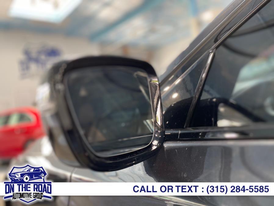 Used BMW 7 Series 750i xDrive Sedan 2018 | On The Road Automotive Group Inc. Bronx, New York Used BMW 7 Series 750i xDrive Sedan 2018 | On The Road Automotive Group Inc. Bronx, New York