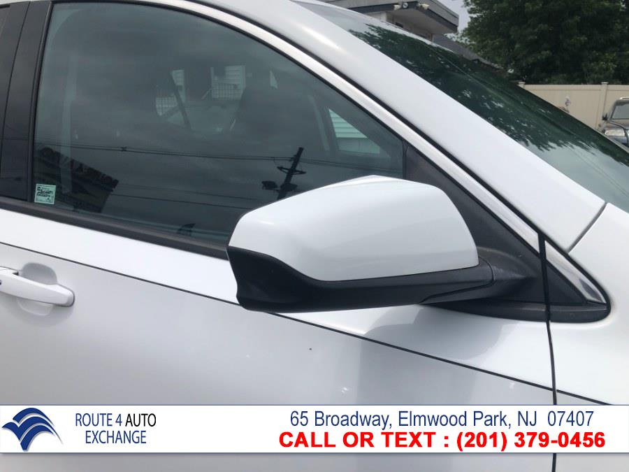 Used GMC Terrain FWD 4dr SLE 2018 | Route 4 Auto Exchange. Elmwood Park, New Jersey Used GMC Terrain FWD 4dr SLE 2018 | Route 4 Auto Exchange. Elmwood Park, New Jersey