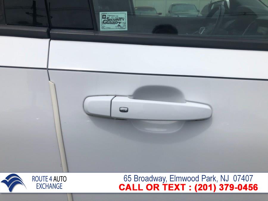 Used GMC Terrain FWD 4dr SLE 2018 | Route 4 Auto Exchange. Elmwood Park, New Jersey Used GMC Terrain FWD 4dr SLE 2018 | Route 4 Auto Exchange. Elmwood Park, New Jersey