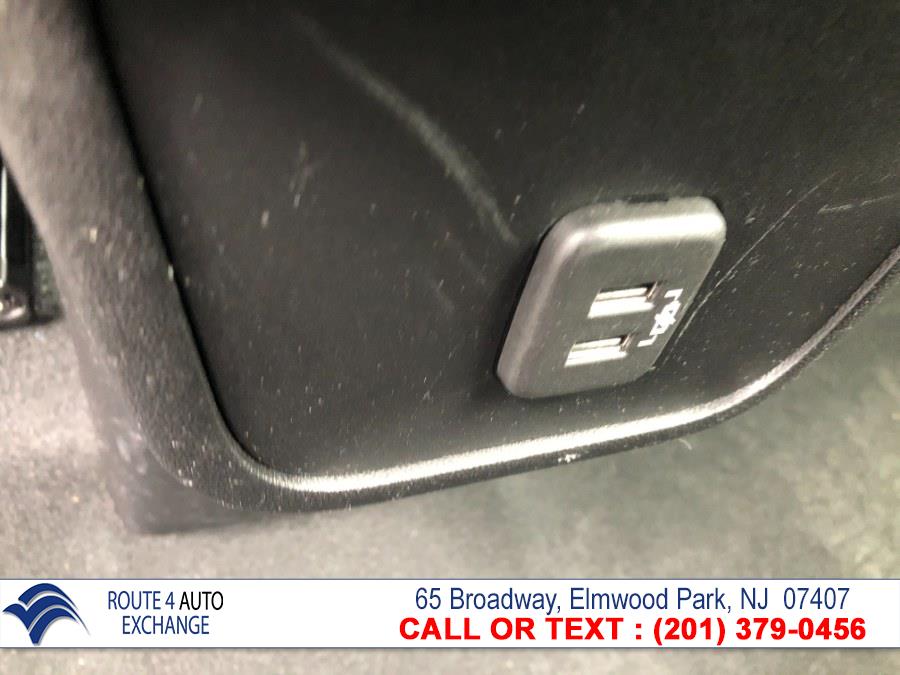 Used GMC Terrain FWD 4dr SLE 2018 | Route 4 Auto Exchange. Elmwood Park, New Jersey Used GMC Terrain FWD 4dr SLE 2018 | Route 4 Auto Exchange. Elmwood Park, New Jersey