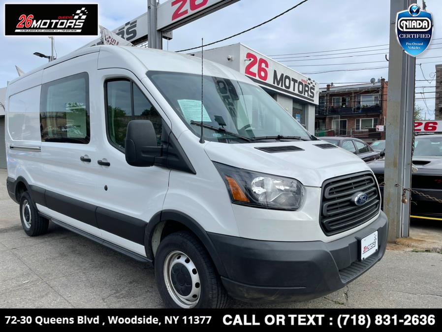 Used Cars For Sale In Bronx Bronx New Jersey Queens Ny 26 Motors Corp