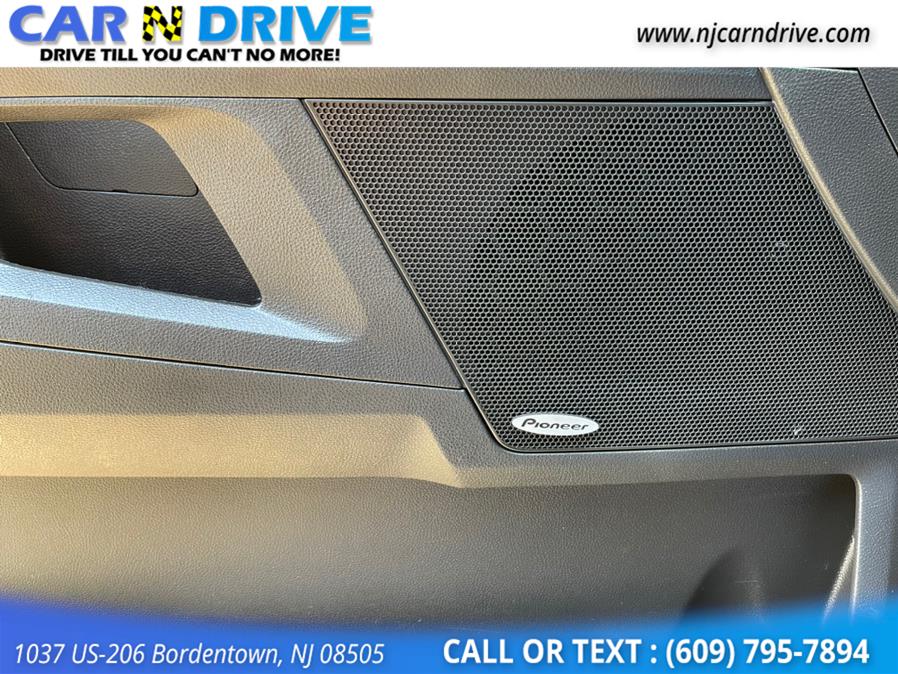 Used GMC Terrain SLE2 AWD 2013 | Car N Drive. Bordentown, New Jersey Used GMC Terrain SLE2 AWD 2013 | Car N Drive. Bordentown, New Jersey