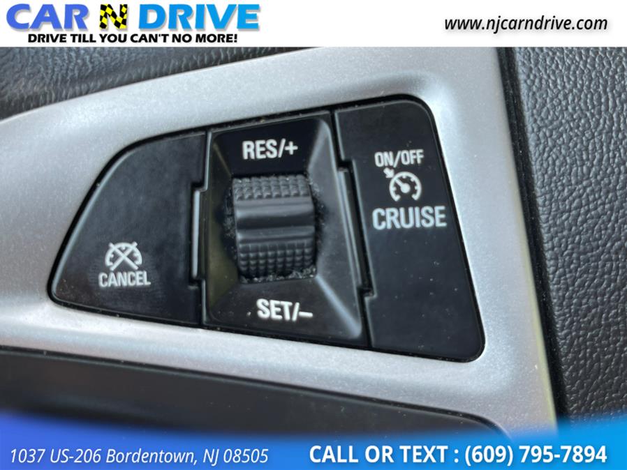 Used GMC Terrain SLE2 AWD 2013 | Car N Drive. Bordentown, New Jersey Used GMC Terrain SLE2 AWD 2013 | Car N Drive. Bordentown, New Jersey