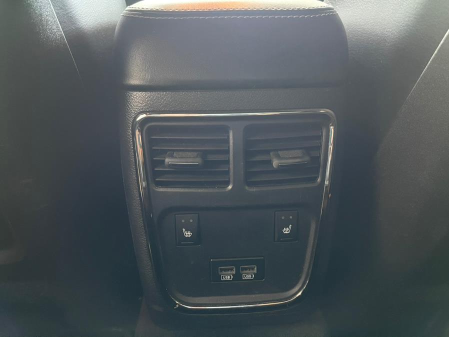 Used Dodge Charger SRT Hellcat RWD 2018 | 5 Towns Drive. Inwood, New York Used Dodge Charger SRT Hellcat RWD 2018 | 5 Towns Drive. Inwood, New York