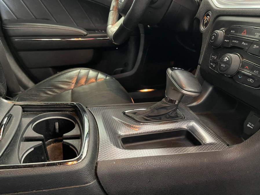 Used Dodge Charger SRT Hellcat RWD 2018 | 5 Towns Drive. Inwood, New York Used Dodge Charger SRT Hellcat RWD 2018 | 5 Towns Drive. Inwood, New York