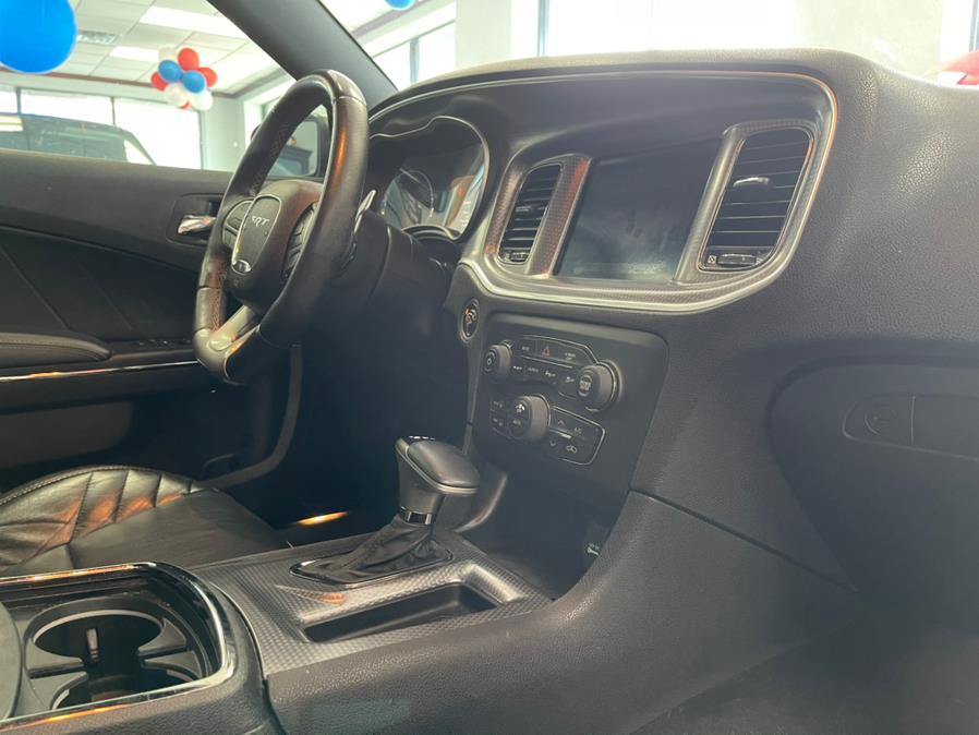 Used Dodge Charger SRT Hellcat RWD 2018 | 5 Towns Drive. Inwood, New York Used Dodge Charger SRT Hellcat RWD 2018 | 5 Towns Drive. Inwood, New York