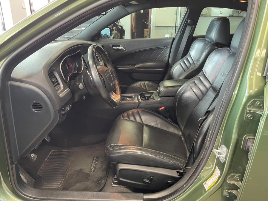 Used Dodge Charger SRT Hellcat RWD 2018 | 5 Towns Drive. Inwood, New York Used Dodge Charger SRT Hellcat RWD 2018 | 5 Towns Drive. Inwood, New York
