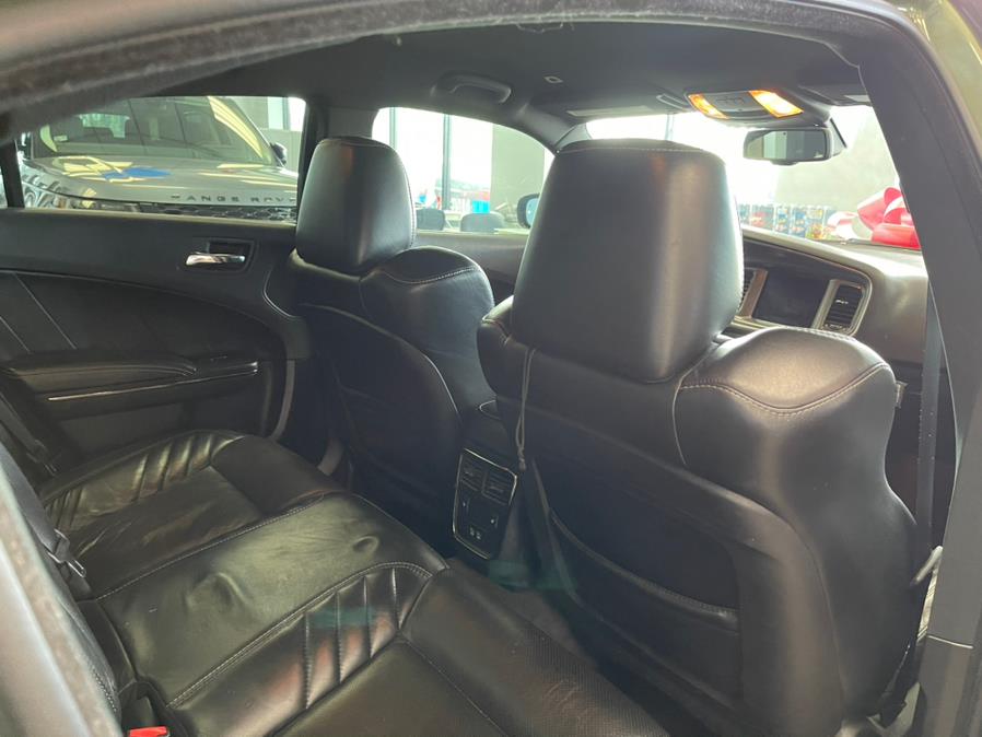 Used Dodge Charger SRT Hellcat RWD 2018 | 5 Towns Drive. Inwood, New York Used Dodge Charger SRT Hellcat RWD 2018 | 5 Towns Drive. Inwood, New York
