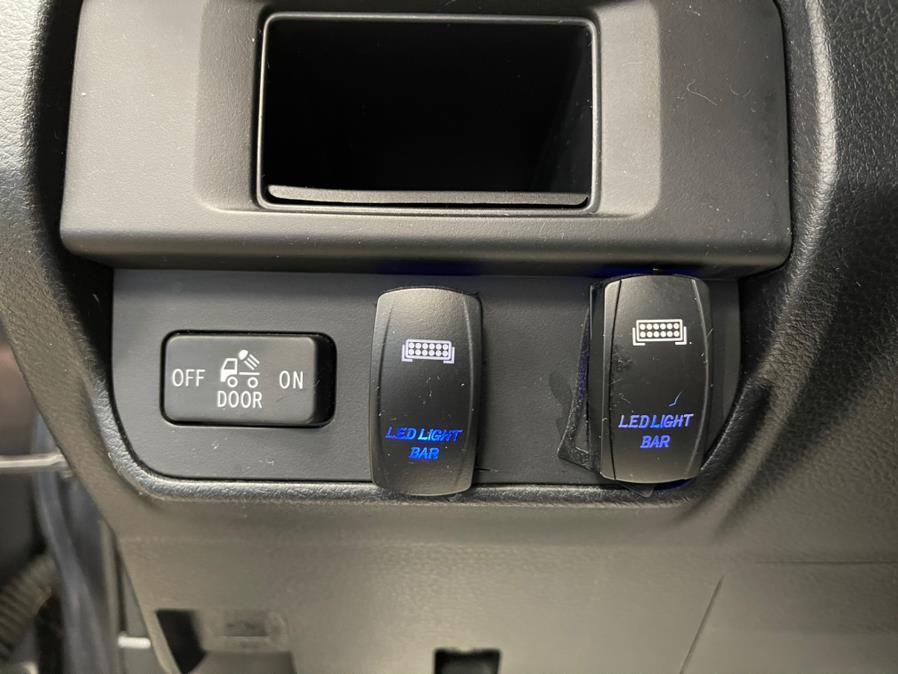 2017 Toyota Tacoma SR5 Double Cab 5'' Bed V6 4x2 AT (Natl), available for sale in Inwood, New York | 5 Towns Drive. Inwood, New York 2017 Toyota Tacoma SR5 Double Cab 5'' Bed V6 4x2 AT (Natl), available for sale in Inwood, New York | 5 Towns Drive. Inwood, New York