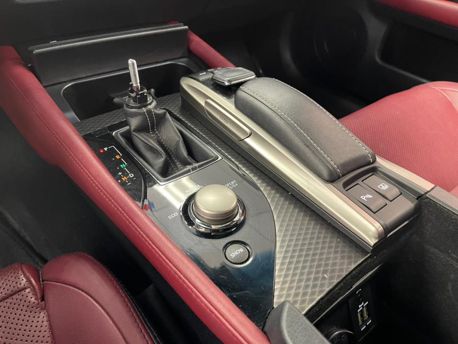 Used Lexus GS 350 4dr Sdn RWD F Sport 2016 | 5 Towns Drive. Inwood, New York Used Lexus GS 350 4dr Sdn RWD F Sport 2016 | 5 Towns Drive. Inwood, New York