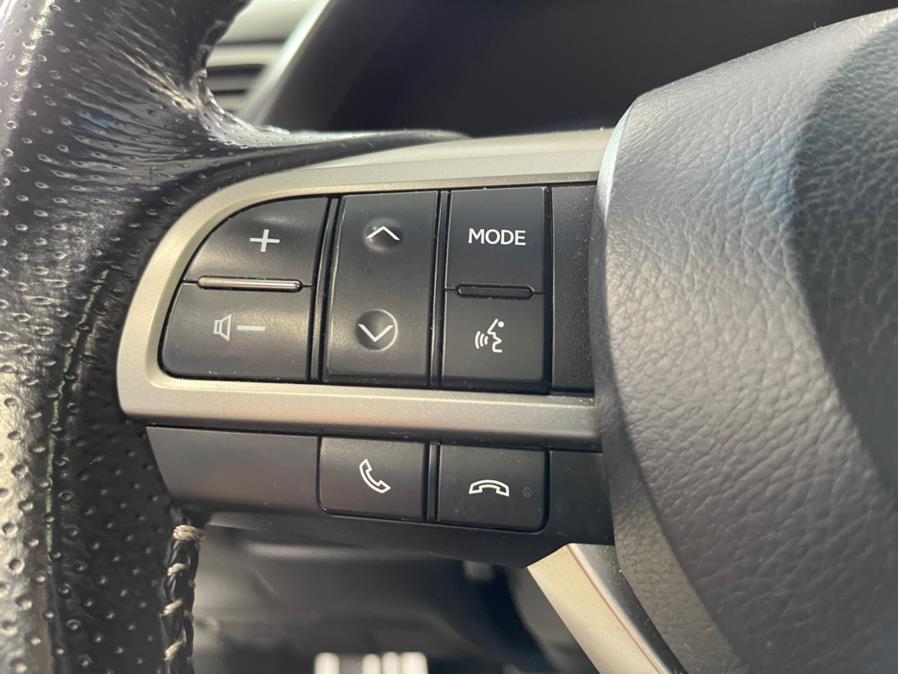 Used Lexus GS 350 4dr Sdn RWD F Sport 2016 | 5 Towns Drive. Inwood, New York Used Lexus GS 350 4dr Sdn RWD F Sport 2016 | 5 Towns Drive. Inwood, New York