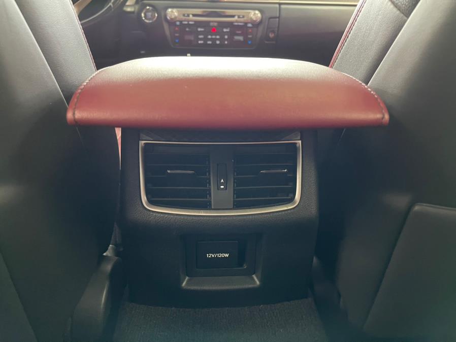 Used Lexus GS 350 4dr Sdn RWD F Sport 2016 | 5 Towns Drive. Inwood, New York Used Lexus GS 350 4dr Sdn RWD F Sport 2016 | 5 Towns Drive. Inwood, New York