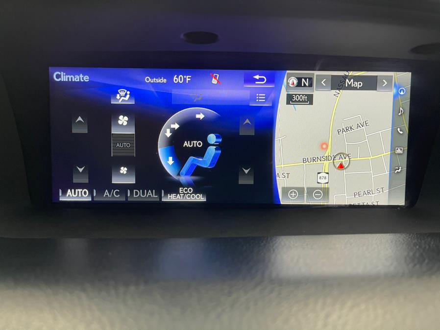 Used Lexus GS 350 4dr Sdn RWD F Sport 2016 | 5 Towns Drive. Inwood, New York Used Lexus GS 350 4dr Sdn RWD F Sport 2016 | 5 Towns Drive. Inwood, New York