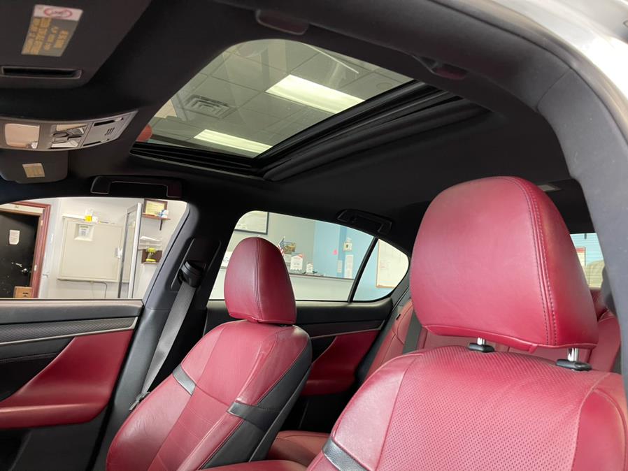 Used Lexus GS 350 4dr Sdn RWD F Sport 2016 | 5 Towns Drive. Inwood, New York Used Lexus GS 350 4dr Sdn RWD F Sport 2016 | 5 Towns Drive. Inwood, New York