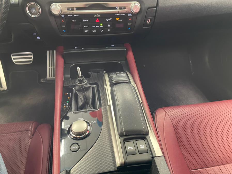 Used Lexus GS 350 4dr Sdn RWD F Sport 2016 | 5 Towns Drive. Inwood, New York Used Lexus GS 350 4dr Sdn RWD F Sport 2016 | 5 Towns Drive. Inwood, New York