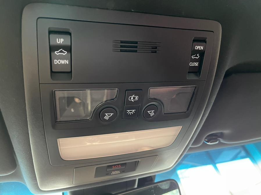 Used Lexus GS 350 4dr Sdn RWD F Sport 2016 | 5 Towns Drive. Inwood, New York Used Lexus GS 350 4dr Sdn RWD F Sport 2016 | 5 Towns Drive. Inwood, New York