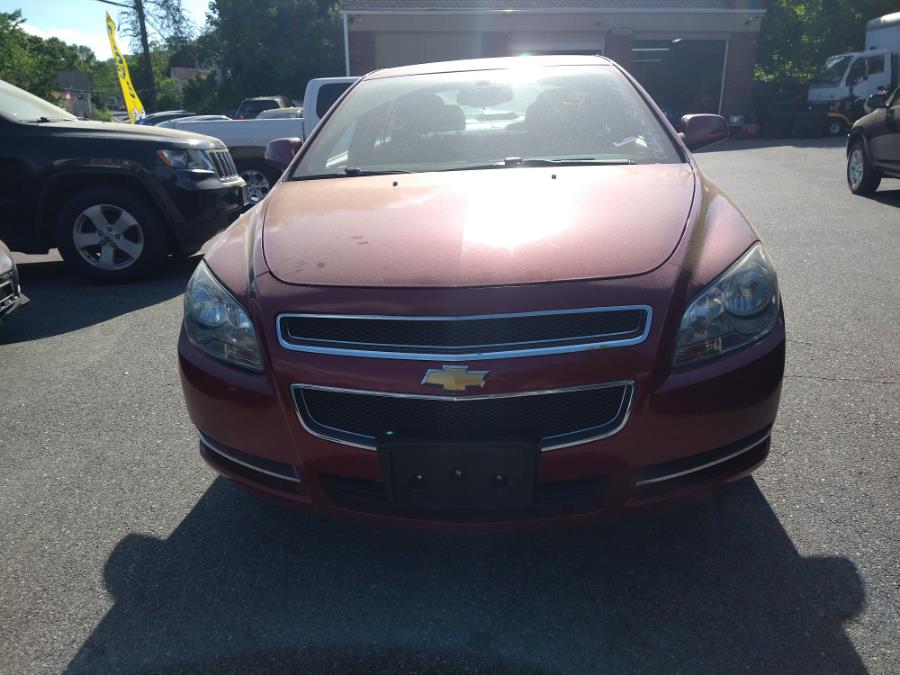 Used cars for sale in Brewster, Danbury, Mount Kisco, New