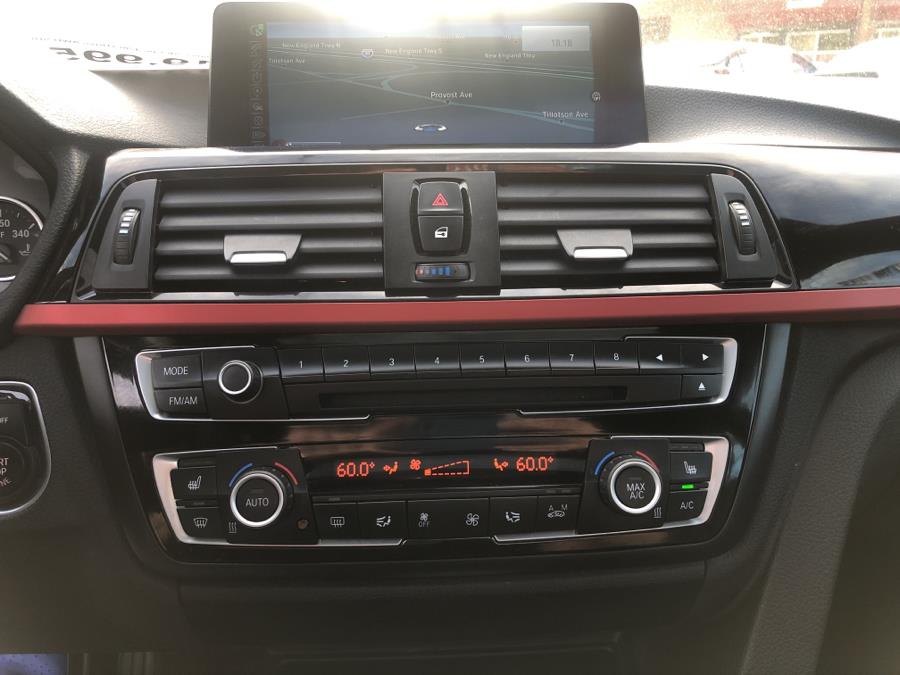 2014 BMW 4 Series 2dr Cpe 428i xDrive AWD SULEV, available for sale in Bronx, New York | Champion Auto Sales. Bronx, New York 2014 BMW 4 Series 2dr Cpe 428i xDrive AWD SULEV, available for sale in Bronx, New York | Champion Auto Sales. Bronx, New York
