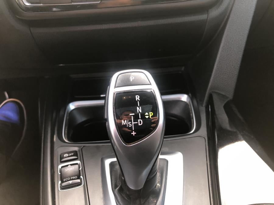 2014 BMW 4 Series 2dr Cpe 428i xDrive AWD SULEV, available for sale in Bronx, New York | Champion Auto Sales. Bronx, New York 2014 BMW 4 Series 2dr Cpe 428i xDrive AWD SULEV, available for sale in Bronx, New York | Champion Auto Sales. Bronx, New York