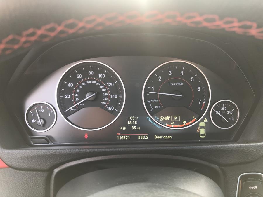 2014 BMW 4 Series 2dr Cpe 428i xDrive AWD SULEV, available for sale in Bronx, New York | Champion Auto Sales. Bronx, New York 2014 BMW 4 Series 2dr Cpe 428i xDrive AWD SULEV, available for sale in Bronx, New York | Champion Auto Sales. Bronx, New York