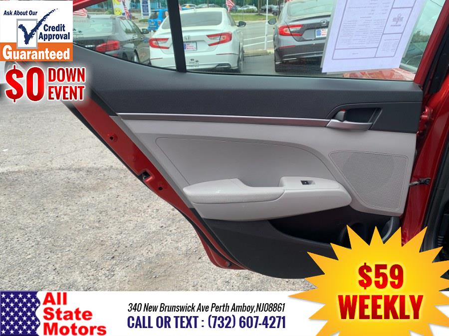 2017 Hyundai Elantra SE 2.0L Auto (Alabama) *Ltd Avail*, available for sale in Perth Amboy, New Jersey | All State Motor Inc. Perth Amboy, New Jersey 2017 Hyundai Elantra SE 2.0L Auto (Alabama) *Ltd Avail*, available for sale in Perth Amboy, New Jersey | All State Motor Inc. Perth Amboy, New Jersey