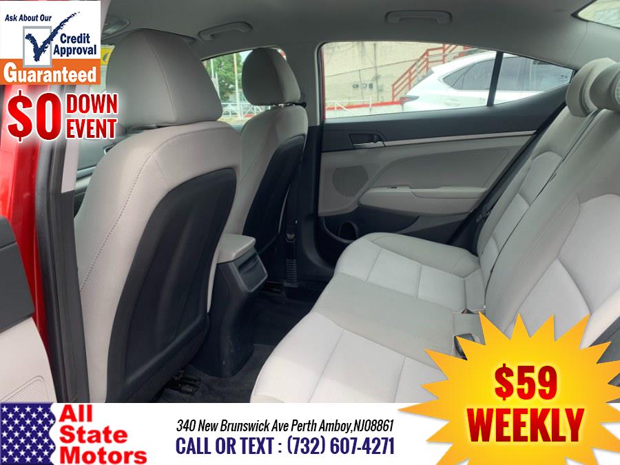 2017 Hyundai Elantra SE 2.0L Auto (Alabama) *Ltd Avail*, available for sale in Perth Amboy, New Jersey | All State Motor Inc. Perth Amboy, New Jersey 2017 Hyundai Elantra SE 2.0L Auto (Alabama) *Ltd Avail*, available for sale in Perth Amboy, New Jersey | All State Motor Inc. Perth Amboy, New Jersey