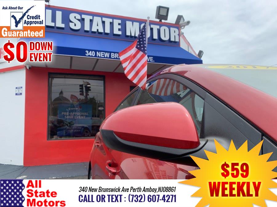 2017 Hyundai Elantra SE 2.0L Auto (Alabama) *Ltd Avail*, available for sale in Perth Amboy, New Jersey | All State Motor Inc. Perth Amboy, New Jersey 2017 Hyundai Elantra SE 2.0L Auto (Alabama) *Ltd Avail*, available for sale in Perth Amboy, New Jersey | All State Motor Inc. Perth Amboy, New Jersey