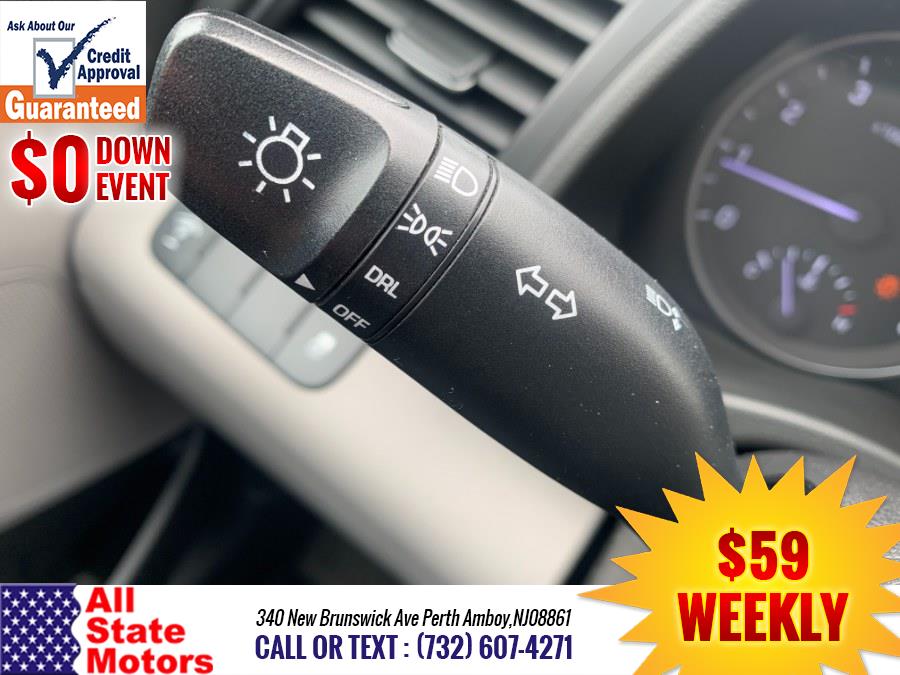 2017 Hyundai Elantra SE 2.0L Auto (Alabama) *Ltd Avail*, available for sale in Perth Amboy, New Jersey | All State Motor Inc. Perth Amboy, New Jersey 2017 Hyundai Elantra SE 2.0L Auto (Alabama) *Ltd Avail*, available for sale in Perth Amboy, New Jersey | All State Motor Inc. Perth Amboy, New Jersey