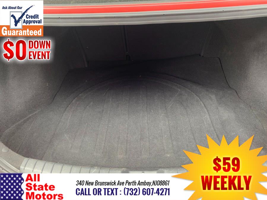 2017 Hyundai Elantra SE 2.0L Auto (Alabama) *Ltd Avail*, available for sale in Perth Amboy, New Jersey | All State Motor Inc. Perth Amboy, New Jersey 2017 Hyundai Elantra SE 2.0L Auto (Alabama) *Ltd Avail*, available for sale in Perth Amboy, New Jersey | All State Motor Inc. Perth Amboy, New Jersey