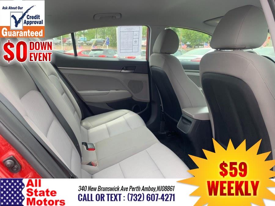 2017 Hyundai Elantra SE 2.0L Auto (Alabama) *Ltd Avail*, available for sale in Perth Amboy, New Jersey | All State Motor Inc. Perth Amboy, New Jersey 2017 Hyundai Elantra SE 2.0L Auto (Alabama) *Ltd Avail*, available for sale in Perth Amboy, New Jersey | All State Motor Inc. Perth Amboy, New Jersey
