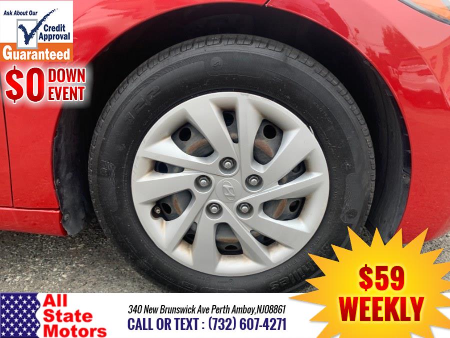 2017 Hyundai Elantra SE 2.0L Auto (Alabama) *Ltd Avail*, available for sale in Perth Amboy, New Jersey | All State Motor Inc. Perth Amboy, New Jersey 2017 Hyundai Elantra SE 2.0L Auto (Alabama) *Ltd Avail*, available for sale in Perth Amboy, New Jersey | All State Motor Inc. Perth Amboy, New Jersey