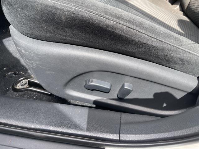 Used Nissan Altima 2.5 S 2015 | Blasius Federal Road. Brookfield, Connecticut Used Nissan Altima 2.5 S 2015 | Blasius Federal Road. Brookfield, Connecticut