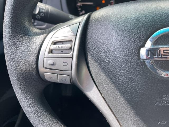 Used Nissan Altima 2.5 S 2015 | Blasius Federal Road. Brookfield, Connecticut Used Nissan Altima 2.5 S 2015 | Blasius Federal Road. Brookfield, Connecticut