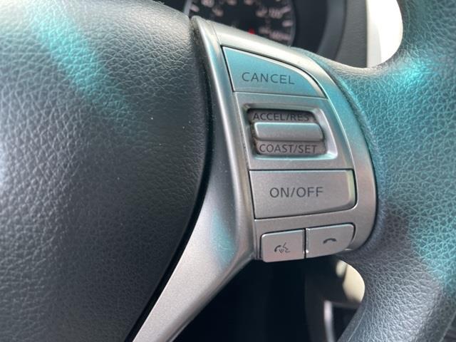 Used Nissan Altima 2.5 S 2015 | Blasius Federal Road. Brookfield, Connecticut Used Nissan Altima 2.5 S 2015 | Blasius Federal Road. Brookfield, Connecticut