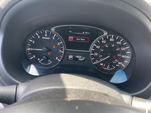 Used Nissan Altima 2.5 S 2015 | Blasius Federal Road. Brookfield, Connecticut Used Nissan Altima 2.5 S 2015 | Blasius Federal Road. Brookfield, Connecticut
