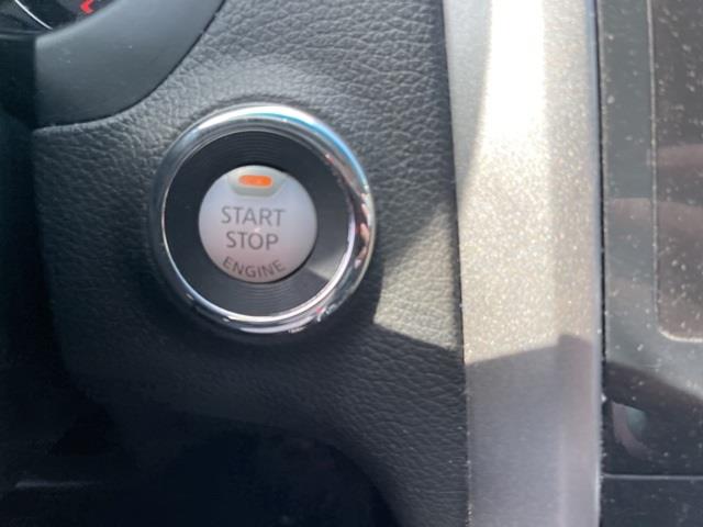 Used Nissan Altima 2.5 S 2015 | Blasius Federal Road. Brookfield, Connecticut Used Nissan Altima 2.5 S 2015 | Blasius Federal Road. Brookfield, Connecticut