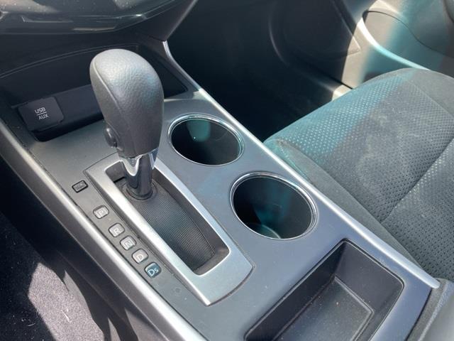 Used Nissan Altima 2.5 S 2015 | Blasius Federal Road. Brookfield, Connecticut Used Nissan Altima 2.5 S 2015 | Blasius Federal Road. Brookfield, Connecticut