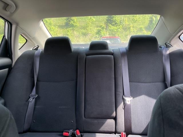 Used Nissan Altima 2.5 S 2015 | Blasius Federal Road. Brookfield, Connecticut Used Nissan Altima 2.5 S 2015 | Blasius Federal Road. Brookfield, Connecticut
