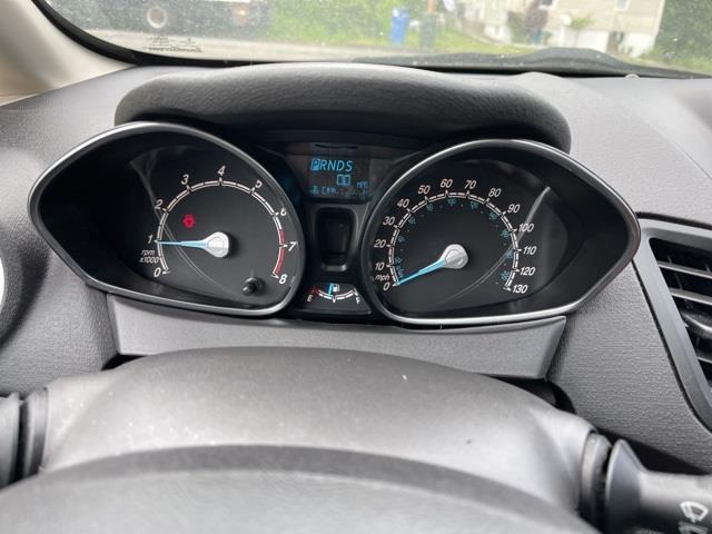 Used Ford Fiesta SE 2019 | Blasius Federal Road. Brookfield, Connecticut Used Ford Fiesta SE 2019 | Blasius Federal Road. Brookfield, Connecticut